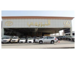 ملف أعمال روافد الفنون