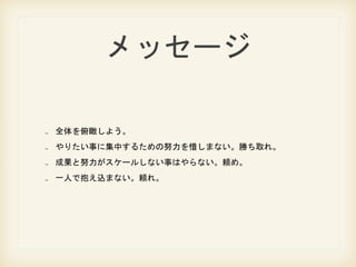 å`
ȫ褦
ꤿ¤˼Ф뤿Ŭϧޤʤ٤ȡ졣
ɹŬ`뤷ʤ¤Ϥʤmᡣ
һˤǱzޤʤm졣
 