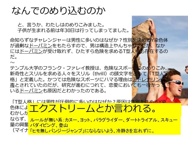 バックカントリースノーボードの世界