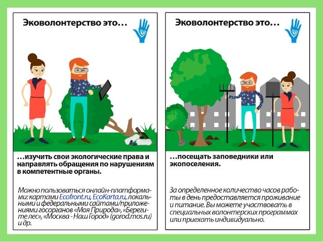 Роль химии в решении экологических проблем презентация. Роль химии в решении экологических проблем.