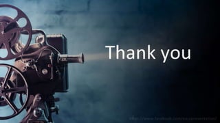 好色之途:看電影學選色