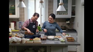 아내는 제게 늘 걱정거리입니다 | 고민환 산부인과 전문의 