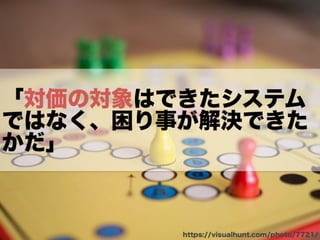 「うねり」を産んだ言葉と 自分なりの越境のやり方