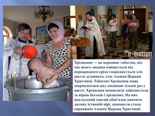 Коли буде святий миколай якого числа