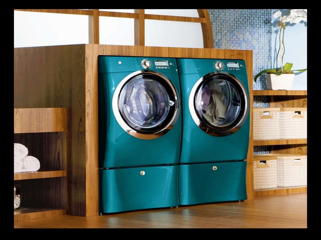 Kanarya 2.el Koltuk Takımı Alan Yerler 0533 478 78 16