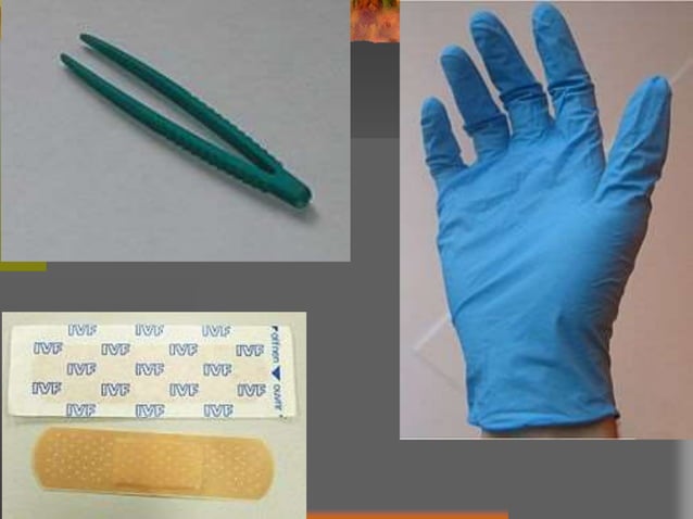 First Aid HINDI PPT first-aid-hindi-ppt