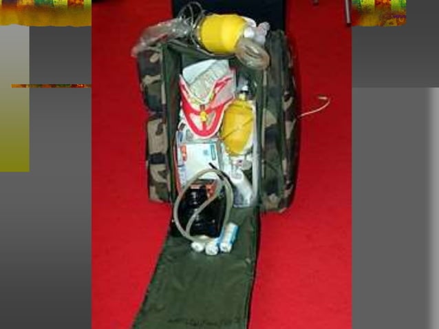 First Aid HINDI PPT first-aid-hindi-ppt