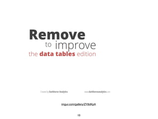 10
imgur.com/gallery/ZY8dKpA
 