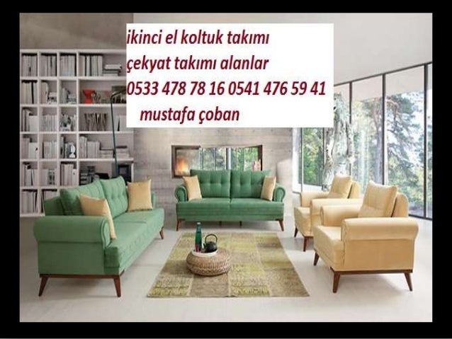 belgradkapı koltuk takımı çekyat takımı alan yerler 0533 ...