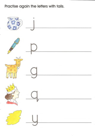 كتاب تعليم اللغة الانجليزية للأطفال - موقع ملزمتي