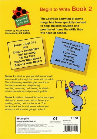 كتاب تعليم اللغة الانجليزية للأطفال - موقع ملزمتي