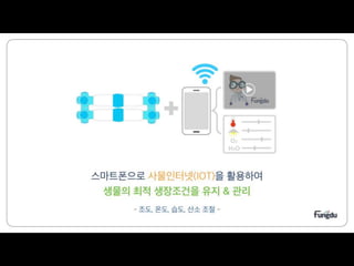 스마트큐 발표자료 김재우