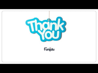 스마트큐 발표자료 김재우