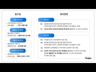 스마트큐 발표자료 김재우