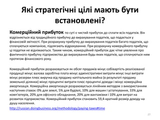 Пісня ходить по землі святий миколай плюс