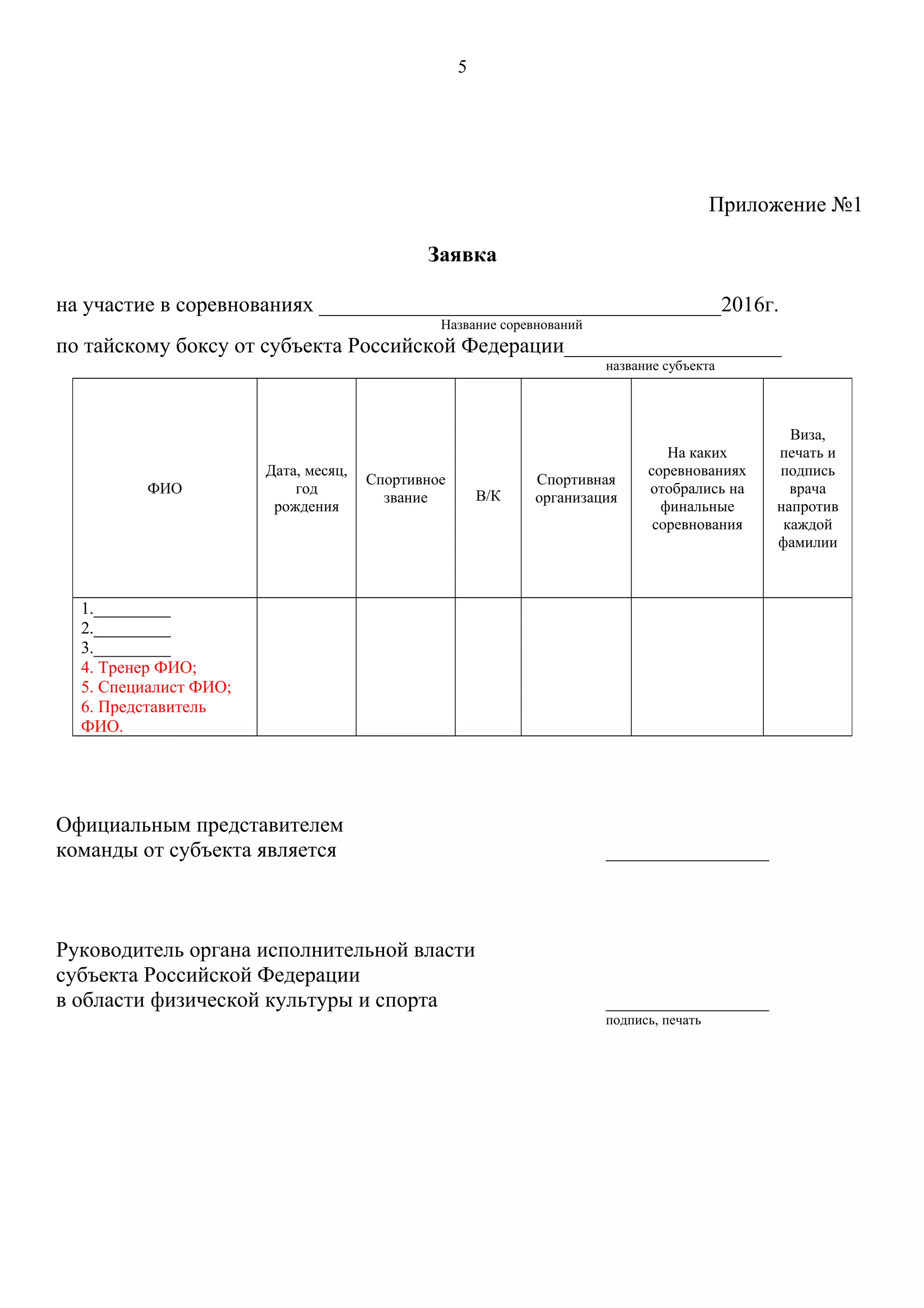 Slide 5