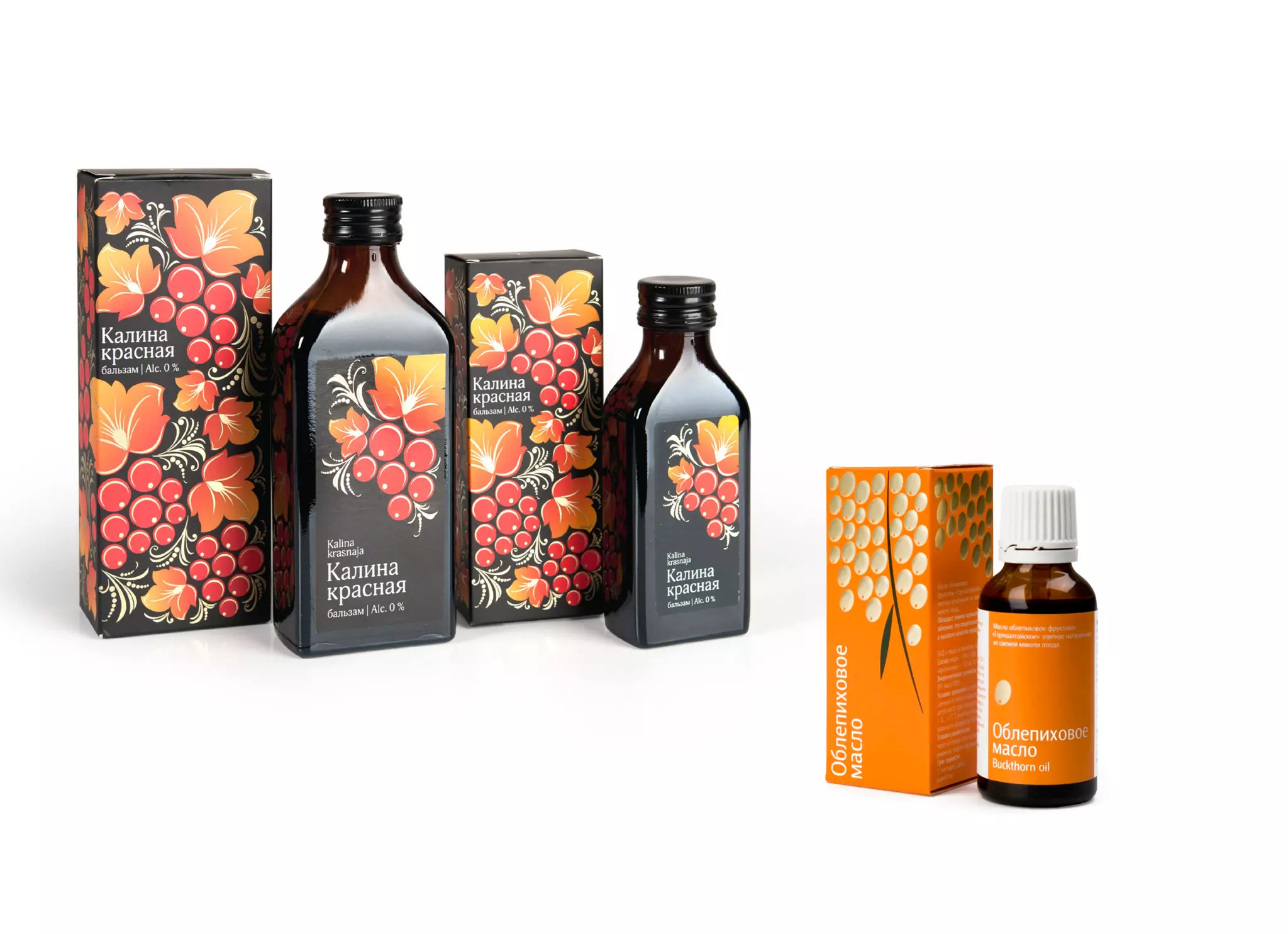 ш — портфолио