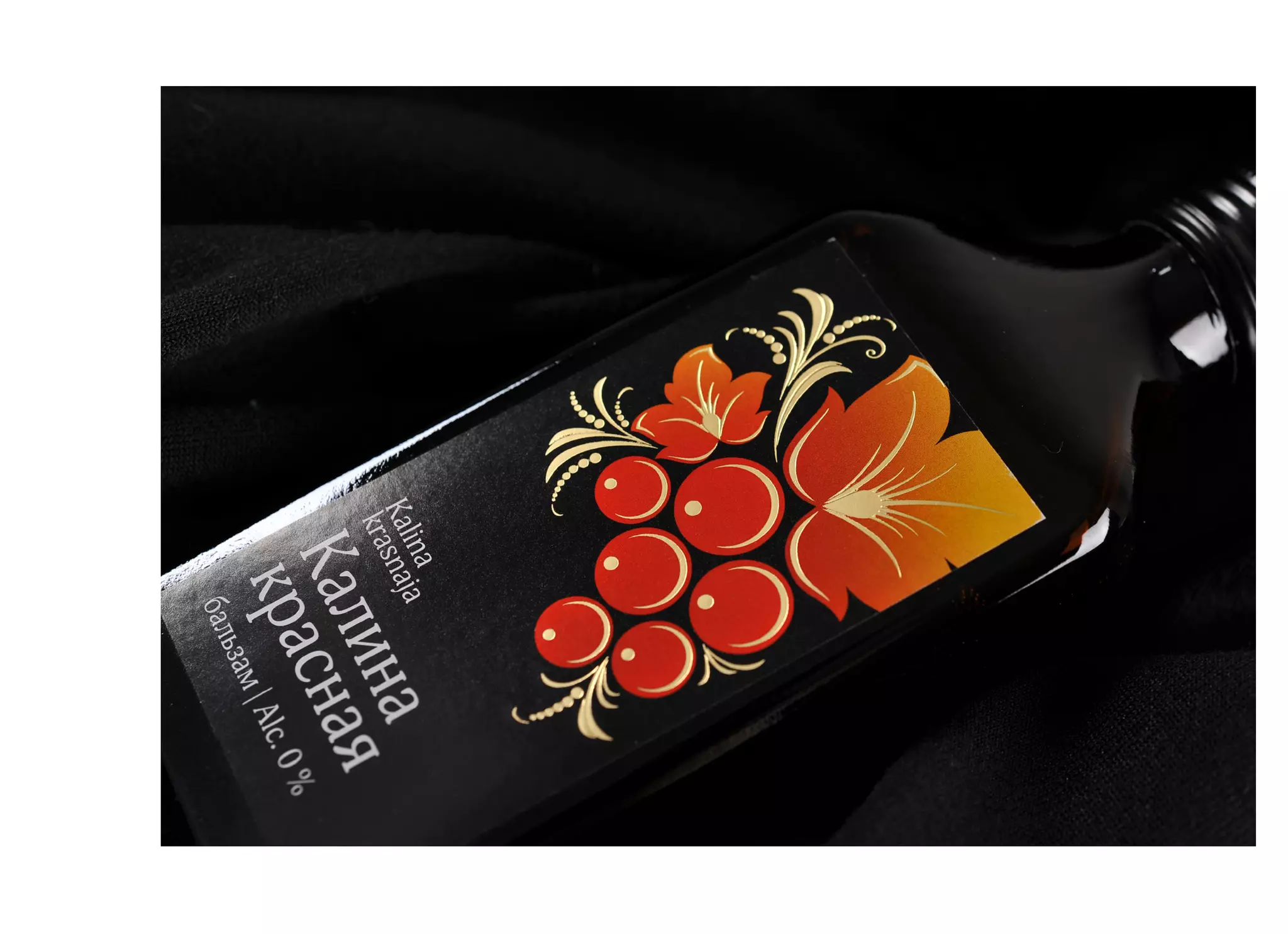 ш — портфолио