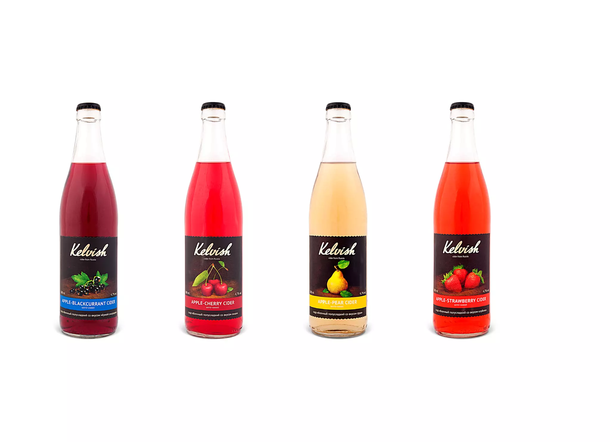 ш — портфолио