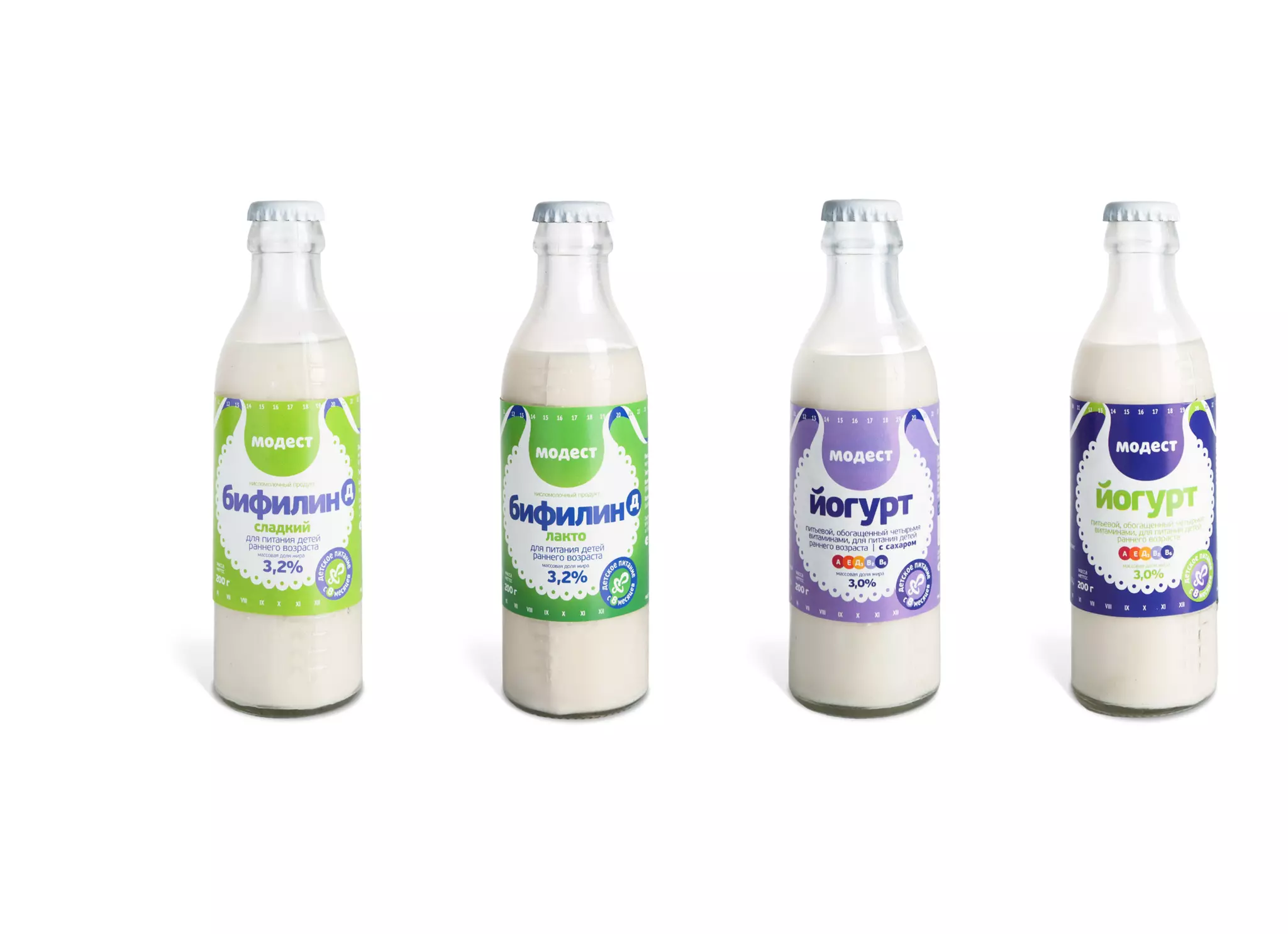 ш — портфолио