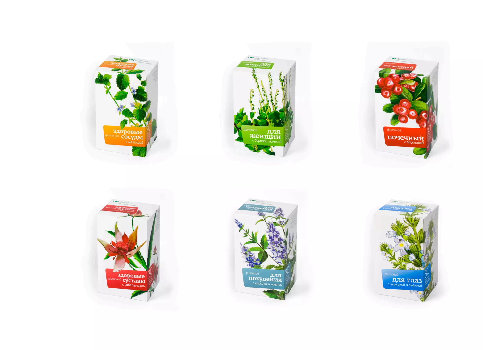 ш — портфолио