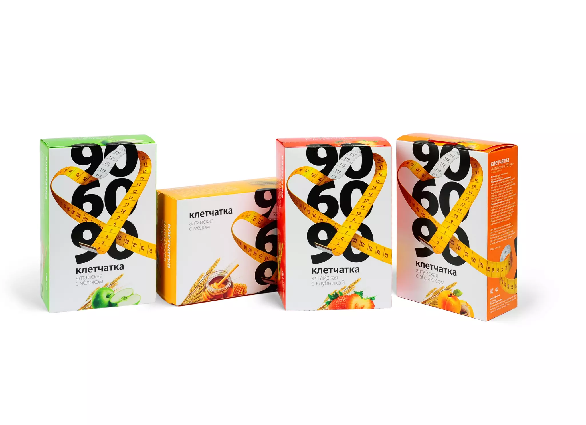 ш — портфолио