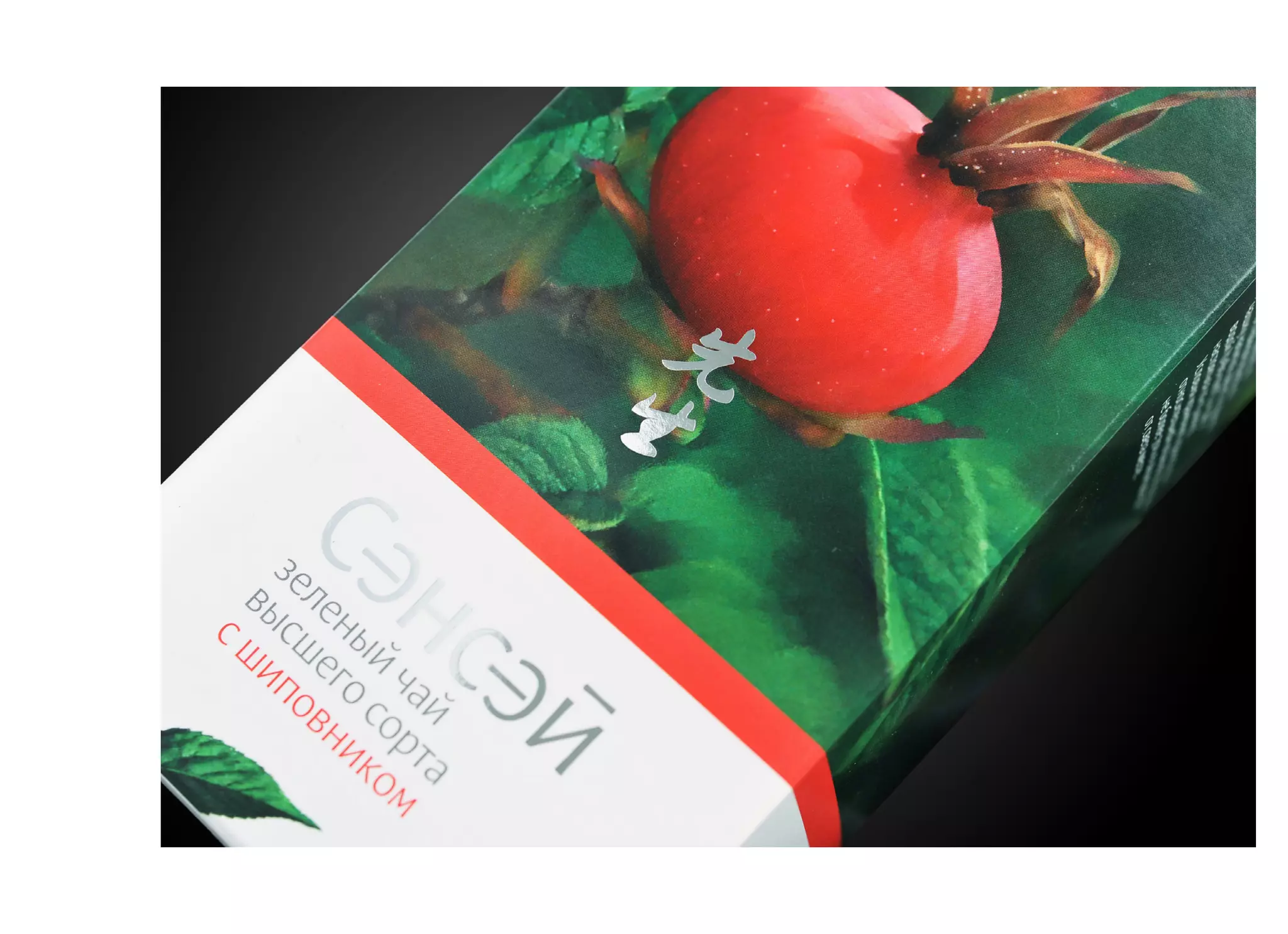 ш — портфолио