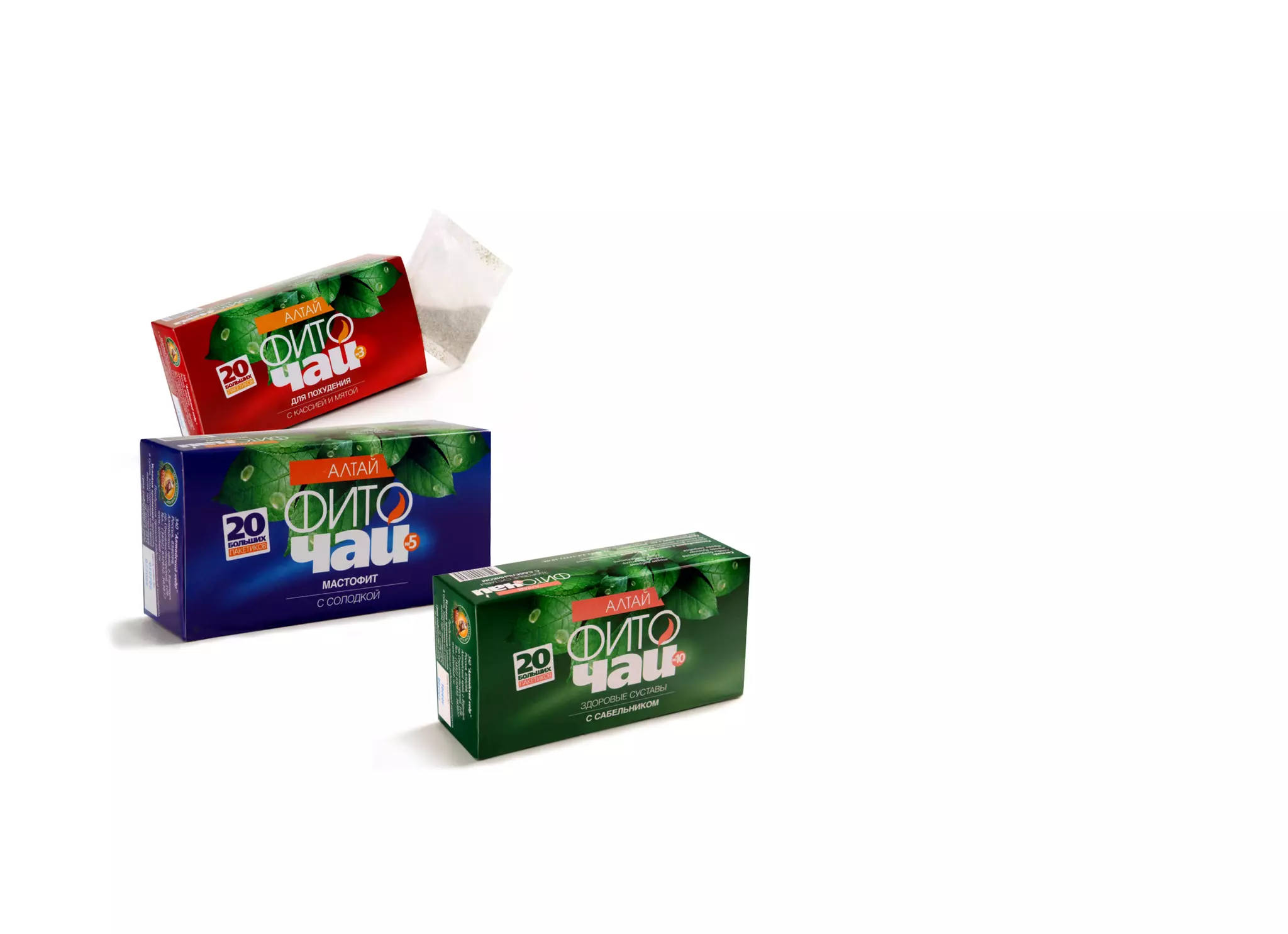 ш — портфолио