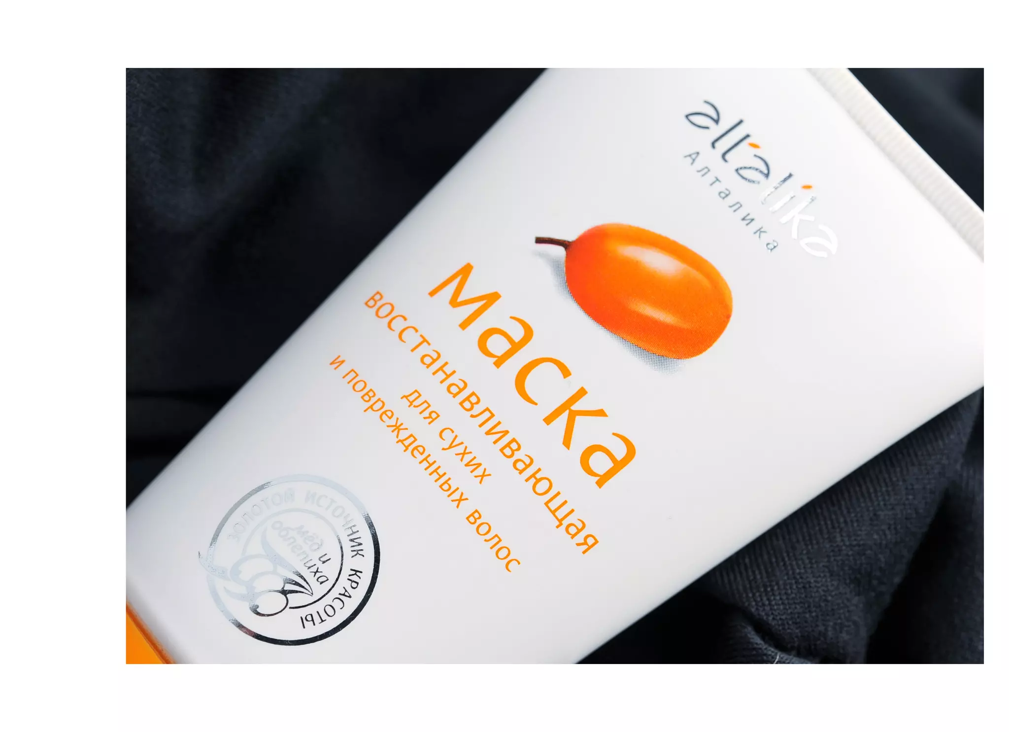 ш — портфолио