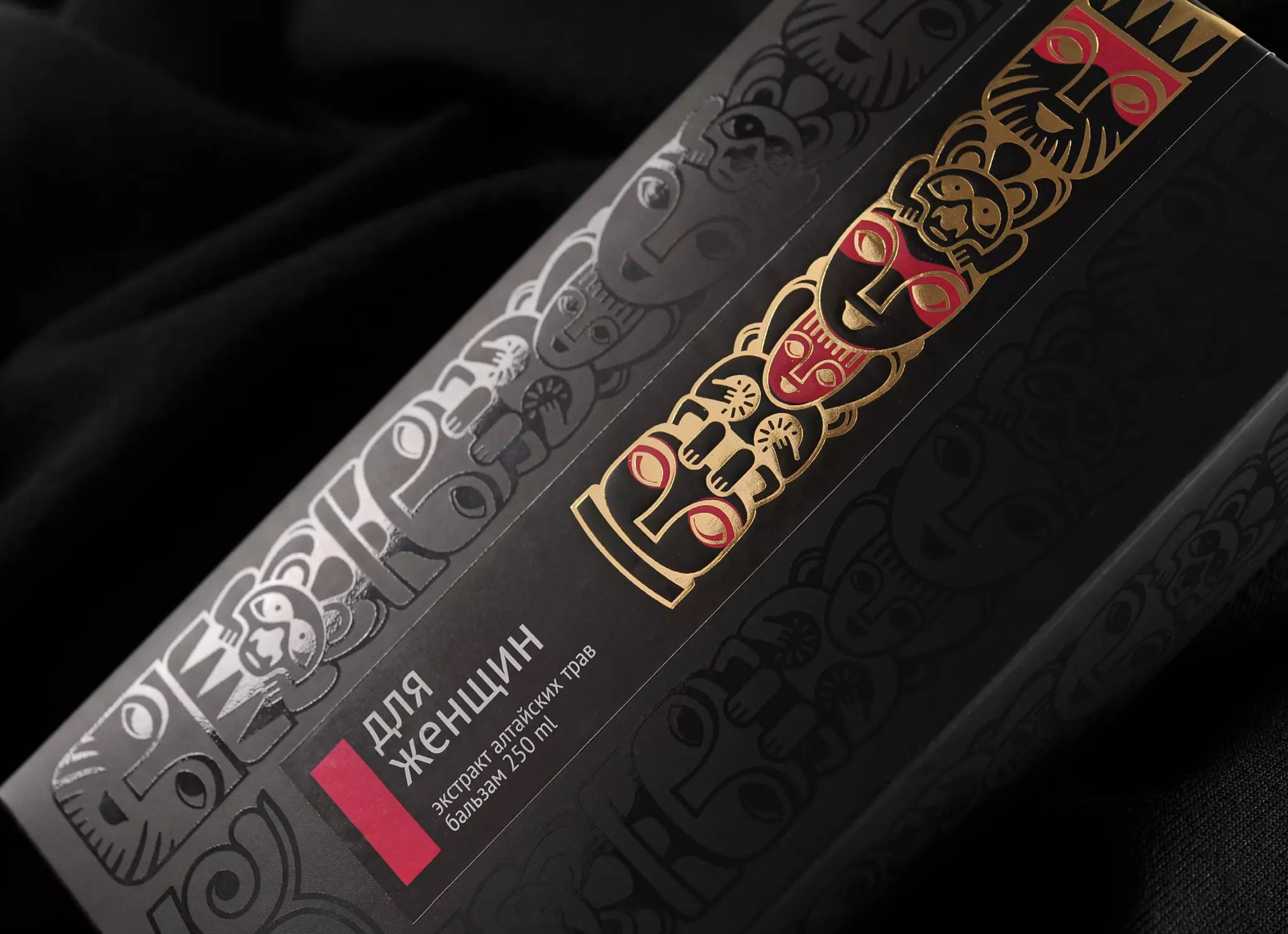 ш — портфолио