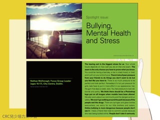 從施⾏法看政府的⼯作
應依公約規定之內容，檢視相關法規及⾏政措施
2015年年—提出優先檢視清單
2017年年—完成增修與廢⽌止
2019年年—全⾯面完成＆改進
 