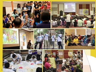 聯合國兒童基⾦會把CRC給予未滿18歲兒童的保障，
分成四⼤種類。台灣的兒少，都有嗎？快來看看……
⽣生存權： 
每⼀一名兒童享有基本的⽣生存權利利，包括：有充⾜足的
食物、乾淨的飲⽤用⽔水、基本的醫療服務與適當的⽣生
活⽔水準。
發展權： 
每⼀一名兒童都有接受基本教育、休息、遊戲、參參與
⽂文化活動的權利利，也有權了了解⾃自⼰己擁有哪些權利利。
 