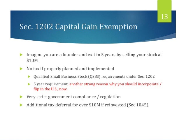 Incentive vs nonstatutory stock options