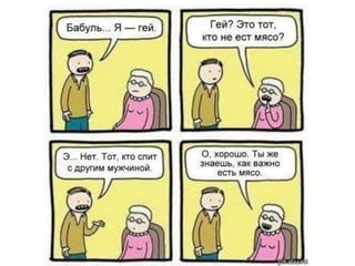 Лечебное голодание. Презентация к лекции Лилии Горелой