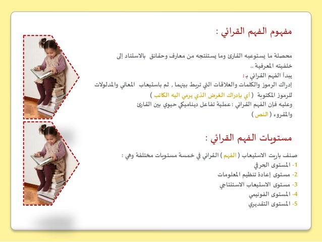 بيشة بلاك بورد
