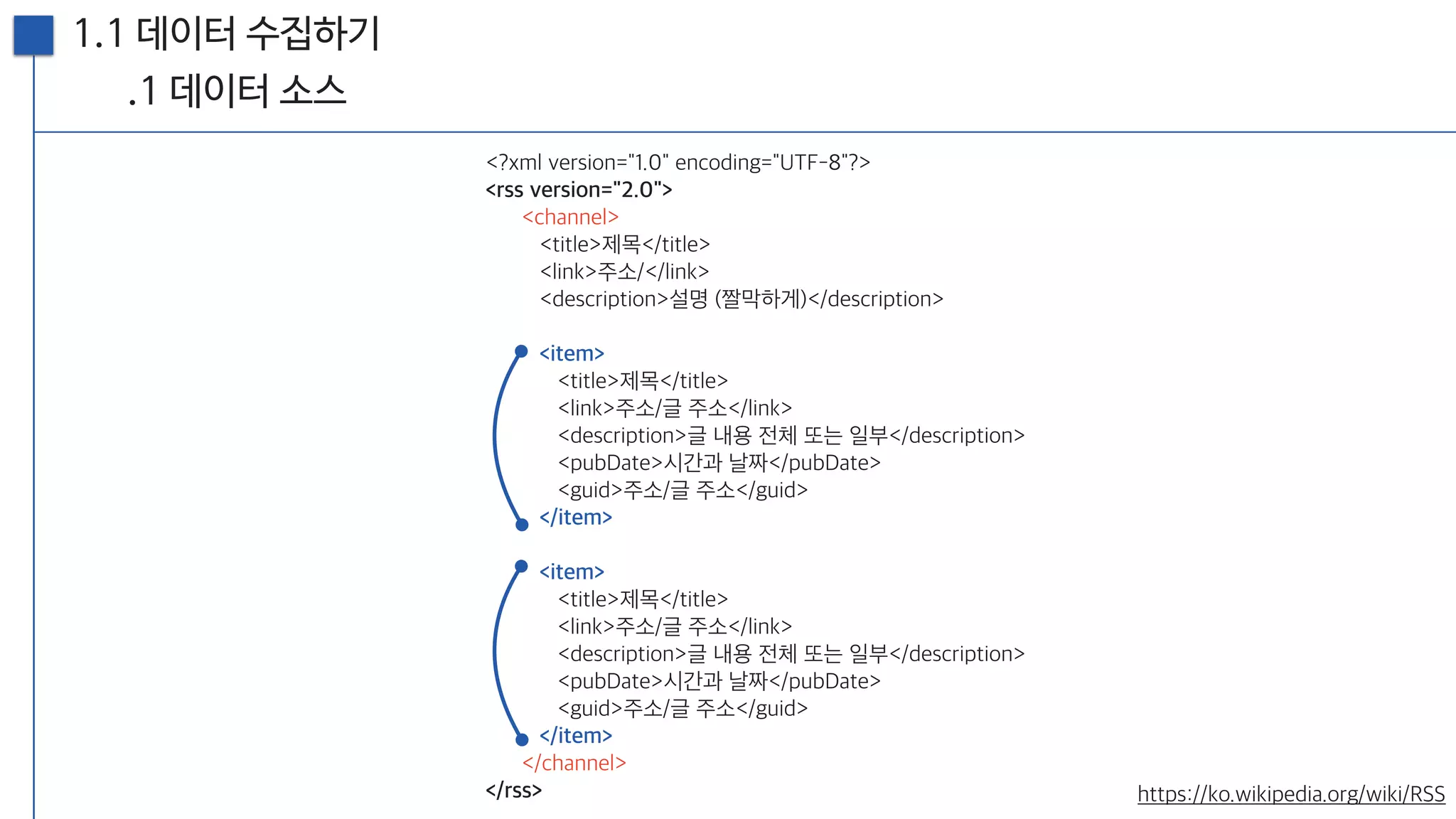 [20160813, PyCon2016APAC] 뉴스를 재미있게 만드는 방법; 뉴스잼