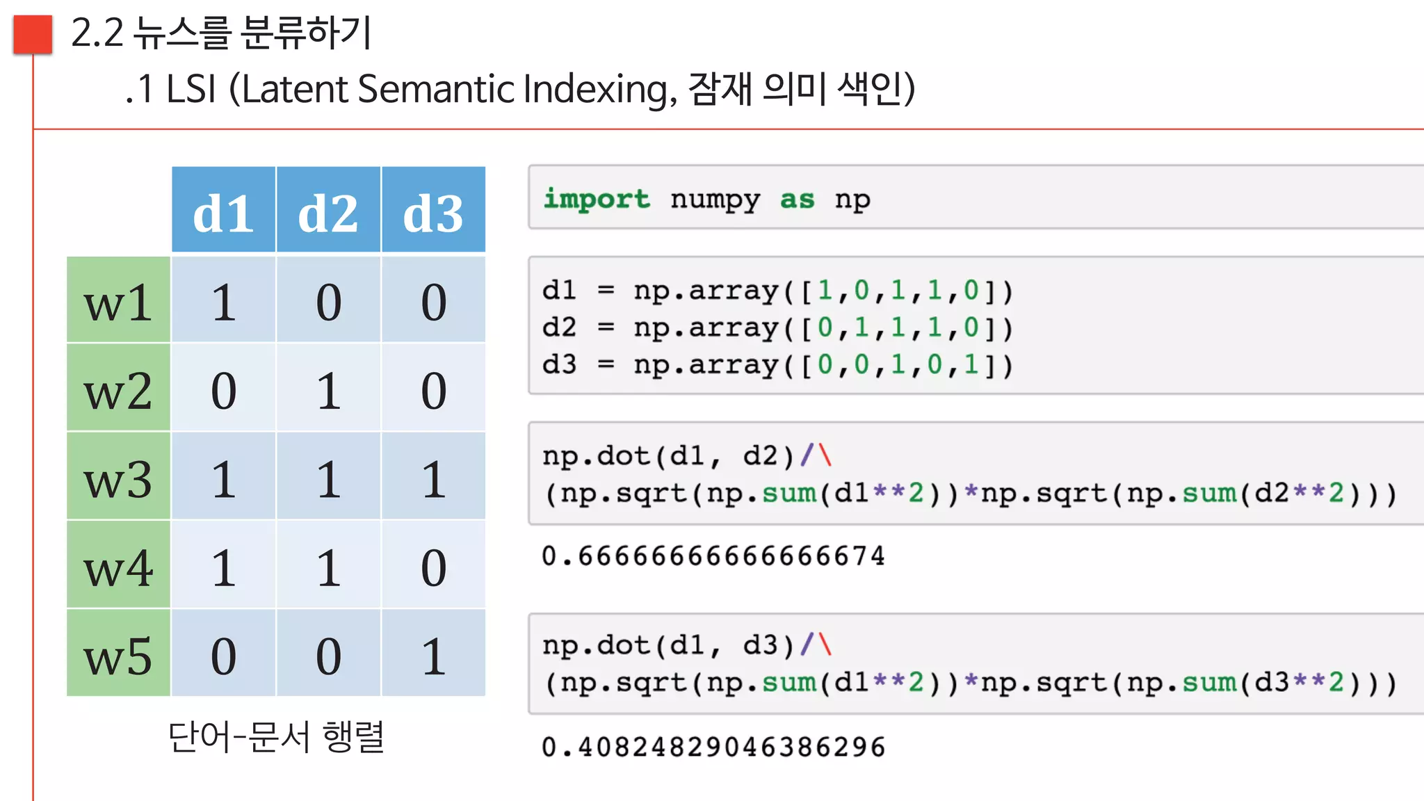 [20160813, PyCon2016APAC] 뉴스를 재미있게 만드는 방법; 뉴스잼