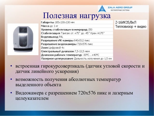 Библиотеки машинного зрения