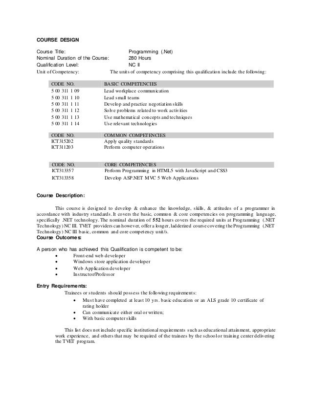 nuclear age essay economists