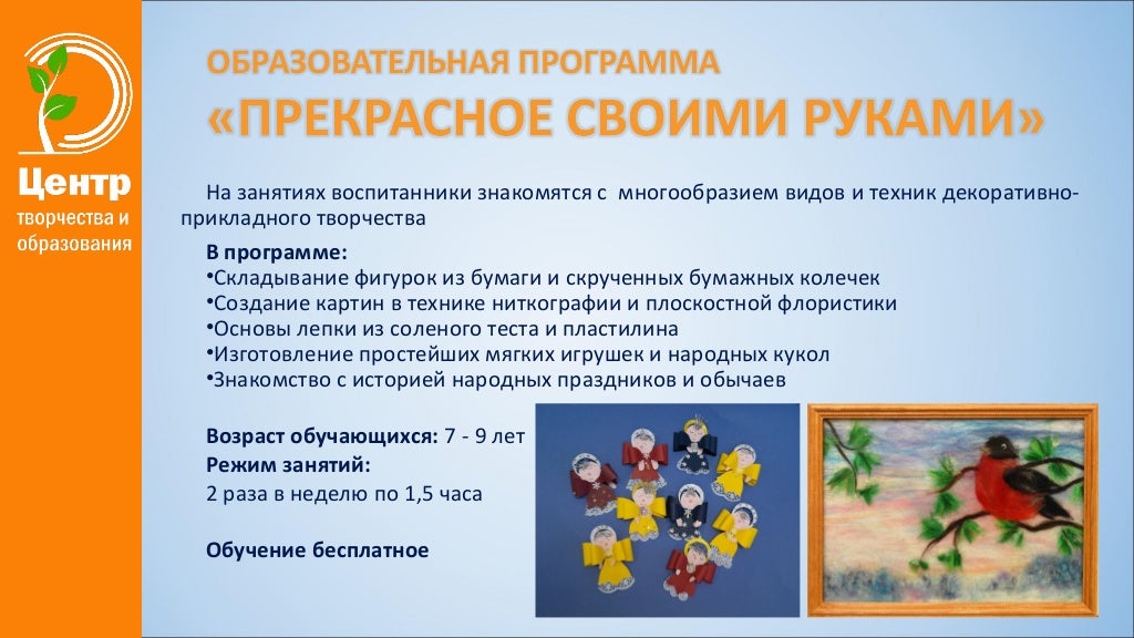 Киа прагматика балканская Киа прагматика балканская