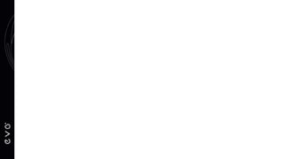 Многие пытаются сделать все сами, но
постарайтесь спланировать так, чтобы
через 2-3 месяца рутину (контентные
работы, добавление товаров, статей)
отдать на сторону.
А самим заниматься маркетингом,
рассылками, тем что приносит больше
дохода.
 