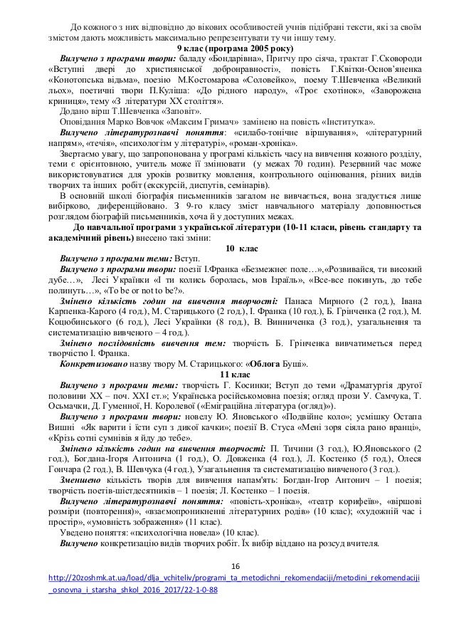 Проект Проект