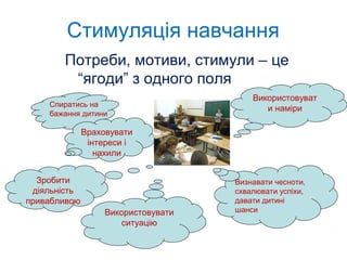 Молитва до миколая на бажання