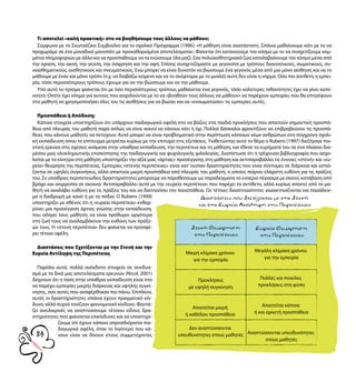 24
Τι αποτελεί «καλή πρακτική» στο να βοηθήσουμε τους άλλους να μάθουν;
Σύμφωνα με το Σκωτσέζικο Συμβούλιο για το σχολικό Πρόγραμμα (1996): «Η μάθηση είναι ακατάστατη. Σπάνια μαθαίνουμε κάτι με το να
προχωράμε σε ένα μοναδικό μονοπάτι με προκαθορισμένα αποτελέσματα». Φαίνεται ότι κατανοούμε τον κόσμο με το να συσχετίζουμε κομ-
μάτια πληροφοριών με άλλα και να προσπαθούμε να τα ενώσουμε όλα μαζί. Σαν πολυαισθητηριακά ζώα καταλαβαίνουμε τον κόσμο μέσα από
την όραση, την ακοή, την γεύση, την όσφρηση και την αφή. Επίσης συσχετιζόμαστε με γεγονότα με τρόπους διανοητικούς, σωματικούς, συ-
ναισθηματικούς, αισθητικούς και πνευματικούς. Ενώ μπορεί να είναι δυνατόν να βιώσουμε ένα γεγονός μέσα από μια μόνο αίσθηση και να το
μάθουμε με έναν και μόνο τρόπο (π.χ. να διαβάζω κείμενο και να το σκέφτομαι με το μυαλό) αυτή δεν είναι η νόρμα. Όσο πιο σύνθετη η εμπει-
ρία, τόσο περισσότερους τρόπους έχουμε για να την βιώσουμε και να την μάθουμε.
Υπό αυτό το πρίσμα φαίνεται ότι με όσο περισσότερους τρόπους μαθαίνεται ένα γεγονός, τόσο καλύτερες πιθανότητες έχει να γίνει κατα-
νοητό. Οπότε έχει νόημα για αυτούς που ασχολούνται με το να «βοηθούν τους άλλους να μάθουν» να παρέχουν εμπειρίες που θα επιτρέψουν
στο μαθητή να χρησιμοποιήσει όλες του τις αισθήσεις για να βιώσει και να «ενσωματώσει» τις εμπειρίες αυτές.
Προσπάθεια ή Απόδοση;
Κάποια στοιχεία υποστηρίζουν ότι υπάρχουν παιδαγωγικά οφέλη στο να βάζεις στα παιδιά προκλήσεις που απαιτούν σημαντική προσπά-
θεια από πλευράς του μαθητή παρά απλώς να είναι ικανοί να κάνουν κάτι ή όχι. Πολλοί δάσκαλοι φροντίζουν να επιβραβεύουν τις προσπά-
θειες που κάνουν μαθητές να πετύχουν. Αυτό μπορεί να είναι προβληματικό στην περίπτωση κάποιων νέων ανθρώπων στη σύγχρονη σχολι-
κή εκπαίδευση όπου το επίτευγμα μετριέται κυρίως με την επιτυχία στις εξετάσεις. Υιοθετώντας αυτό το θέμα ο Rubens (1997) διεξήγαγε ποι-
οτική έρευνα στις σχέσεις ανάμεσα στην υπαίθρια εκπαίδευση, την περιπέτεια και τη μάθηση, και έθεσε τα ευρήματά του σε ένα πλαίσιο δια-
μέσου μιας ολοκληρωτικής επισκόπησης της παιδαγωγικής και ψυχολογικής φιλολογίας. Διαπίστωσε ότι η τρέχουσα βιβλιογραφία που ασχο-
λείται με τα κίνητρα στη μάθηση υποστηρίζει την αξία μιας «άρτιας» προσέγγισης στη μάθηση και αντιπαραβάλλει τις έννοιες «στενή» και «ευ-
ρεία» θεώρηση της περιπέτειας. Εμπειρίες «στενής περιπέτειας» είναι κατ’ ουσίαν δραστηριότητες που είναι σύντομες σε διάρκεια και εστιά-
ζονται σε υψηλές συγκινήσεις, αλλά απαιτούν μικρή προσπάθεια από πλευράς του μαθητή, ο οποίος παίρνει ελάχιστη ευθύνη για τις πράξεις
του. Σε υπαίθριες περιπετειώδεις δραστηριότητες μπορούμε να παραθέσουμε ως παραδείγματα το εναέριο πέρασμα με σκοινί, κατάβαση από
βράχο και ισορροπία σε σκοινιά. Αντιπαραβάλλει αυτά με την «ευρεία περιπέτεια» που παρέχει το αντίθετο, αλλά κυρίως απαιτεί από το μα-
θητή να αναλάβει ευθύνη για τις πράξεις του και να διατηρήσει την προσπάθεια. Ως τέτοιες δραστηριότητες χαρακτηρίζονται για παράδειγ-
μα η διαδρομή με κανό ή με τα πόδια. Ο Rubens (1999)
υποστηρίζει με σθένος ότι η «ευρεία περιπέτεια» ενθαρ-
ρύνει μια προσέγγιση άρτιας γνώσης στην εκπαίδευση,
που οδηγεί τους μαθητές να είναι πρόθυμοι αργότερα
στη ζωή τους να αναλαμβάνουν την ευθύνη των πράξε-
ών τους. Η «στενή περιπέτεια» δεν φαίνεται να προσφέ-
ρει τέτοια οφέλη.
Διαστάσεις που Σχετίζονται με την Στενή και την
Ευρεία Αντίληψη της Περιπέτειας
Παρόλα αυτά, πολλά ανέκδοτα στοιχεία σε συνδυα-
σμό με τα δικά μας αποτελέσματα ερευνών (Nicol, 2001)
δείχνουν ότι η τάση στην υπαίθρια εκπαίδευση είναι στο
να παρέχει εμπειρίες μικρής διάρκειας και υψηλής συγκί-
νησης, σαν αυτές που αναφέρθηκαν πιο πάνω. Επιπλέον,
αυτές οι δραστηριότητες σπάνια έχουν πραγματικό κίν-
δυνο, αλλά συχνά τονίζουν φαινομενικό κίνδυνο. Φαντά-
ζει ανειλικρινές να αναπτύσσουμε τέτοιου είδους δρα-
στηριότητες που φαίνονται επικίνδυνες και να υποστηρί-
ζουμε ότι έχουν κάποια απροσδιόριστα παι-
δαγωγικά οφέλη, όταν το λιγότερο που κά-
νουν είναι να δίνουν στους συμμετέχοντες
ΔιαστάσειςπουΣχετίζονταιμετηνΣτενή
καιτηνΕυρείαΑντίληψητηςΠεριπέτειας
ΣτενήΘεώρηση
τηςΠεριπέτειας
ΕυρείαΘεώρηση
τηςΠεριπέτειας
Μικρή κλίμακα χρόνου
για την εμπειρία
Προκλήσεις
με υψηλή συγκίνηση
Απαιτείται μικρή
ή καθόλου προσπάθεια
Δεν αναπτύσσονται
υπευθυνότητες στους μαθητές
Μεγάλη κλίμακα χρόνου
για την εμπειρία
Πολλές και ποικίλες
προκλήσεις στη φύση
Απαιτείται κάποια
ή και αρκετή προσπάθεια
Αναπτύσσονται υπευθυνότητες
στους μαθητές
 