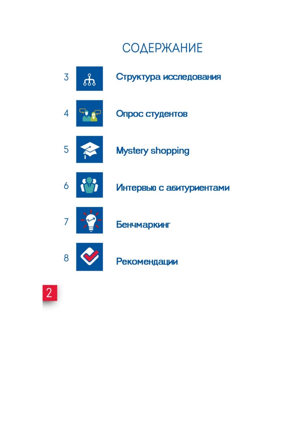 Фару приемная комиссия