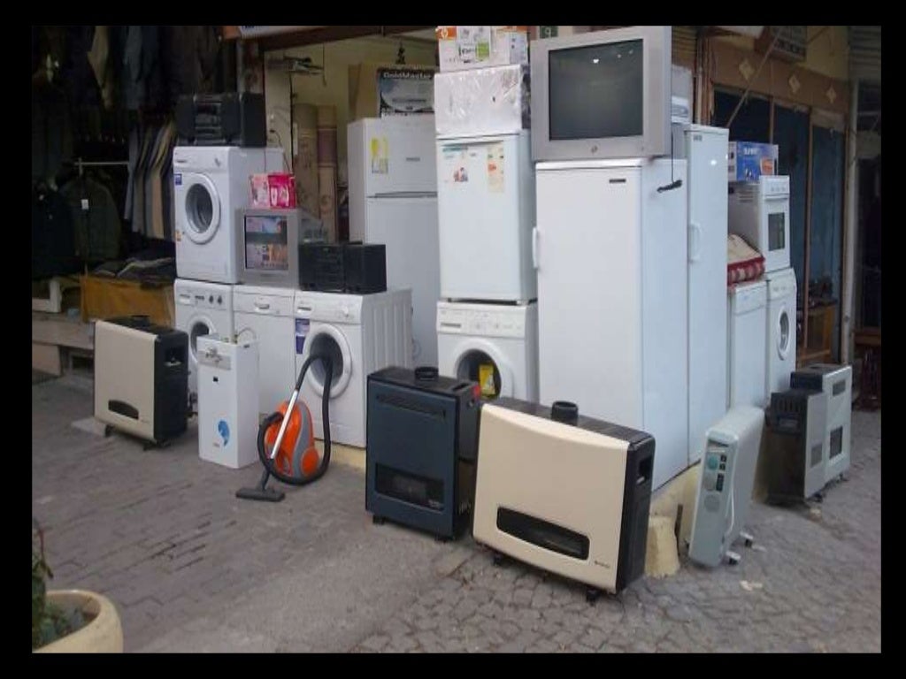 yusufpaşa ikinci el ev eşyası alanlar 0533 478 78 16 eski eşya alım s…