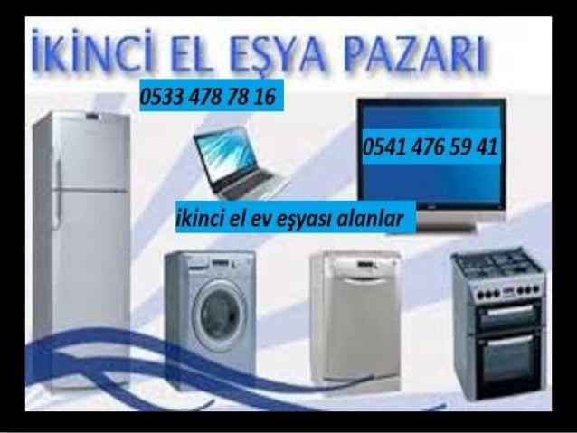Guler Makina Mobilya Makinalari 0 352 240 1019