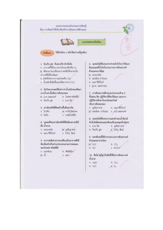 ตัวอย่างผลงาȨัก๶รียน