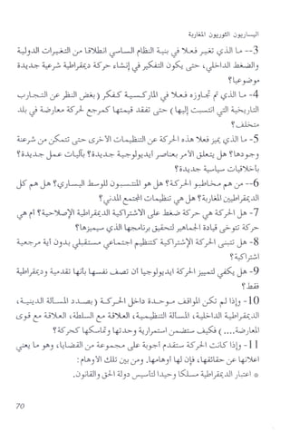 4..)J.1.I0~ l.r" L;)kjl L?" LJI (lkJ ~ J )l.,.j ~ ',?iJI L,. - - 3
0-4~ ~ r- ~IA,) 4S.r >-L:;.jl J ~I 0~ d>- 'J>"I.1.I1.h..,aJI)
n~-yPY"
<-:-J}-~._:jd')2J~) ~ ~}1 J ~ oj)L? {',?..DI L.-4
..L4J 4...,0 jtJu, dS'rl E"rS ~ .t.U:i t5-> ( LHl ~I ~I ~}~I
~~
~~ Lr" erG t5->L>?<jl 0~1 d' dS'rll o..i.ft, ~ A. ',?..DILo-5
~0-4~ ~ 0W~~0-4~ 4}ft-4i r"'~ .r"<j ~ ~ n~,)y)
~0-4~ ~~ 0~')l;...~
~ ~ ~ Y',?)L)I .h....}J 0~ Y.~ ~4SyL yb~ ~ Lr" --6
~~.lll ~I 0~ t.F' ~ ~~)WI ~IA.1.I1
i~~JL.o)l 4.J:, - .1.11wI - ')1 Ie- k...o dS' 4S J I 1",-7t.F' ( - ! - ~ - 'r"" l5"'" .r-t.F' .r u
n~~ ',?..DI~L;y! ~ ~W o,)~ r? P dS'.r
~.r" ~i 0)~ ~ ~~ ~ ~~~I 4Srll ~ ~-8
~~I~I
~IA,»)~..u; ~~ ~ ~ 0i ~}ft-41 dS'.rL~ ~ ~-9
~Ju;
,4 _-l..lll ~L..11,)...L....a-!) :i...Srll J>-b 0..L:>- Y ~} ~ r...lbb -10
L>~ t:' oJLJI ,41LJI C:'" o~1 ,:i_"J;,--1 ~LlI ,:i..}>-I.1.I1~IA.1.I1
~dS'.rS ~LC) ~.1>-) ~)~~ ~ ( •.•. 4...0jWI
~ LoY.) ,~WUJI Lr" ~~ ~ ~yi(...li.:..... 4Srl C-iS I~b-11
: (U>)<jl dt ~ Lr"J .~U»i 4J 0~ ,~li.>- d' ~~
.0yli.l) ~ ~J,) ~t:J ~) ~ ~A.1.I jl;YI >1<
 