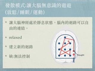 lɢģʽ:׌?XoR[
(/˯/\)
׌?X̎oϢBXȵޒ·?
ɵBY
relaxed
?µޒ·
ȱ:o
 
